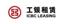 工银租赁