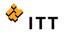 ITT