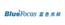 公关类客户 蓝标公关