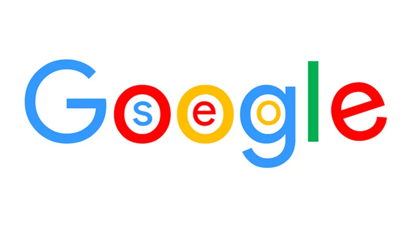 出海营销杠杆—谷歌搜索引擎优化（Google SEO）