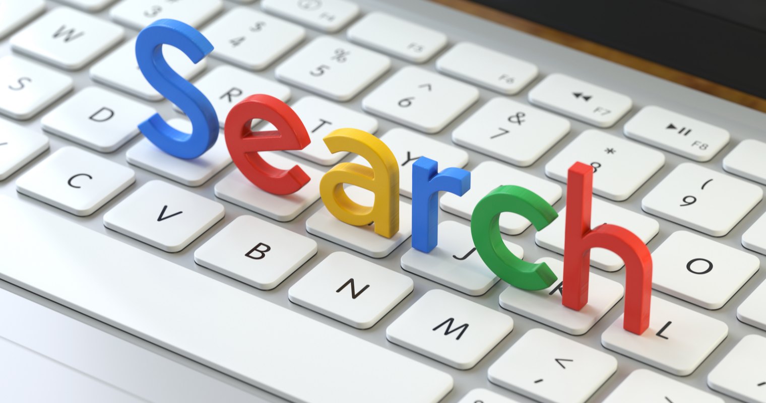 Google 助力中国企业出海营销的两个门道