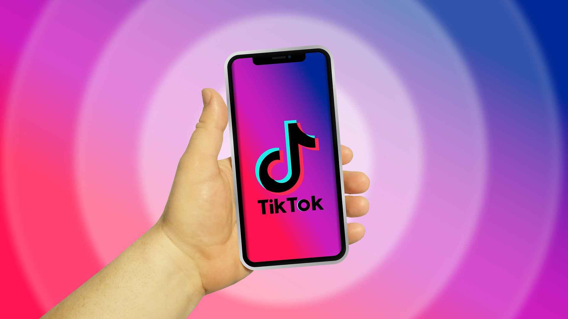 出海企业TikTok“赢”销，试试这8个技巧