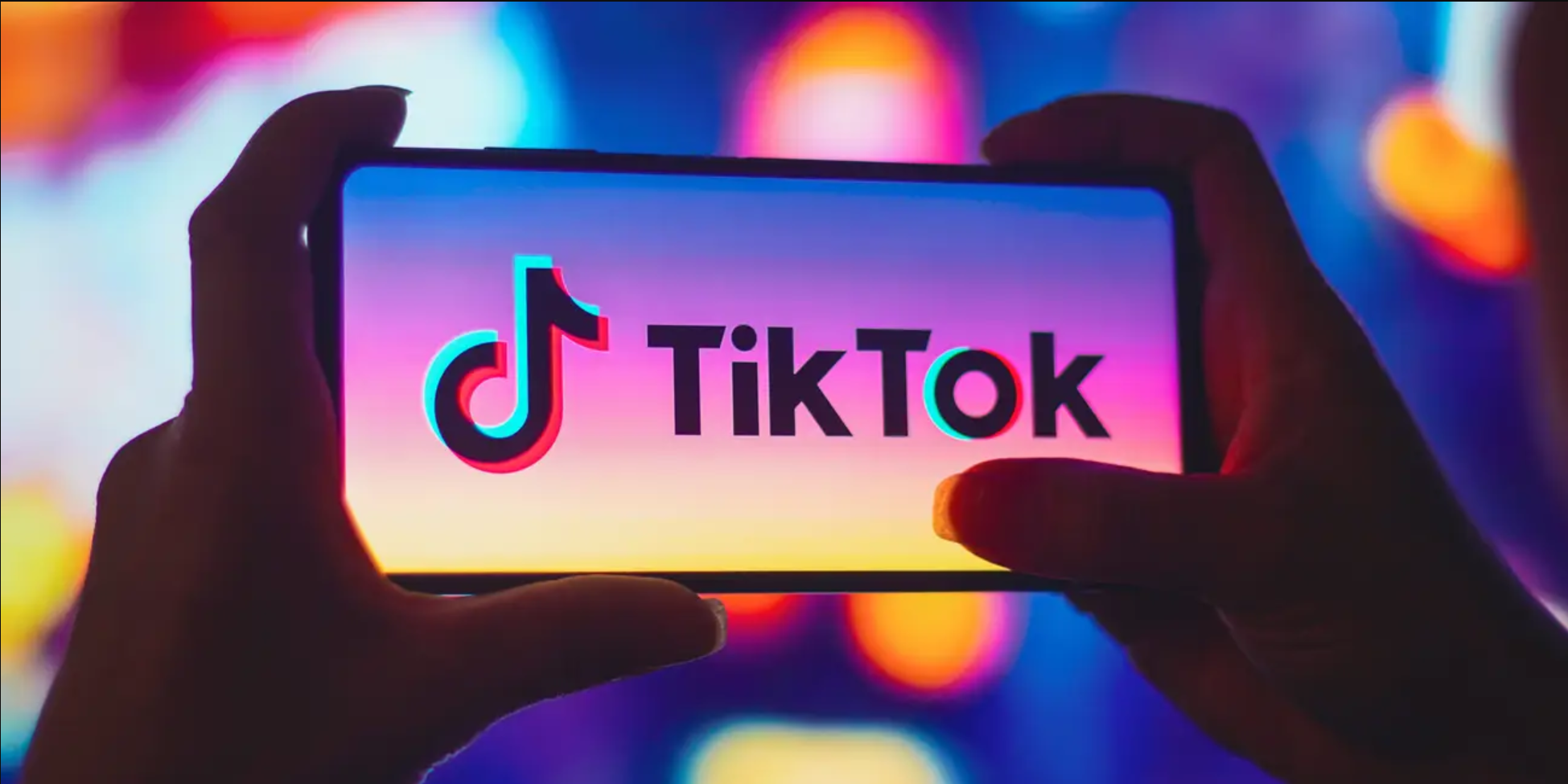 在TikTok上投广告怎么花钱？
