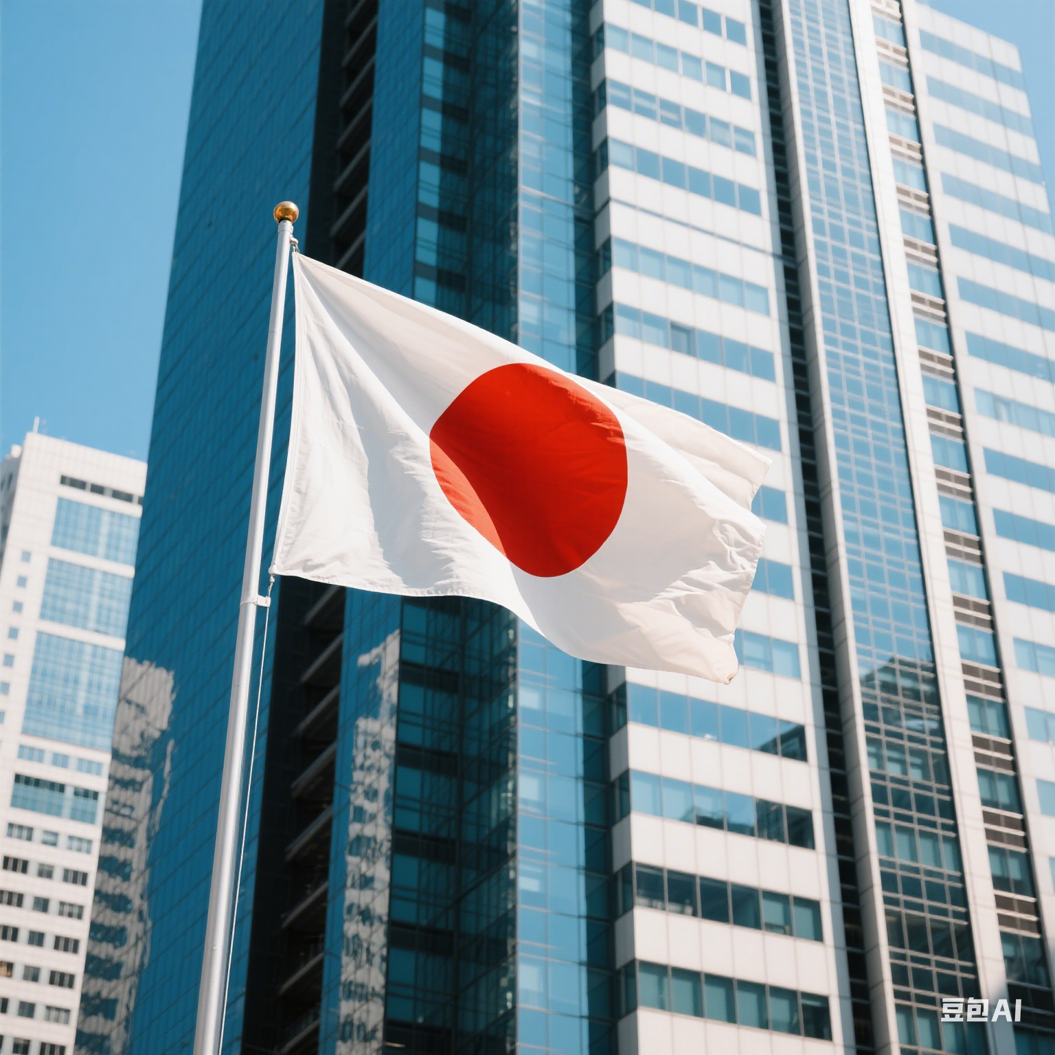 拓展中国市场，日本企业如何应对语言和营销本地化挑战？