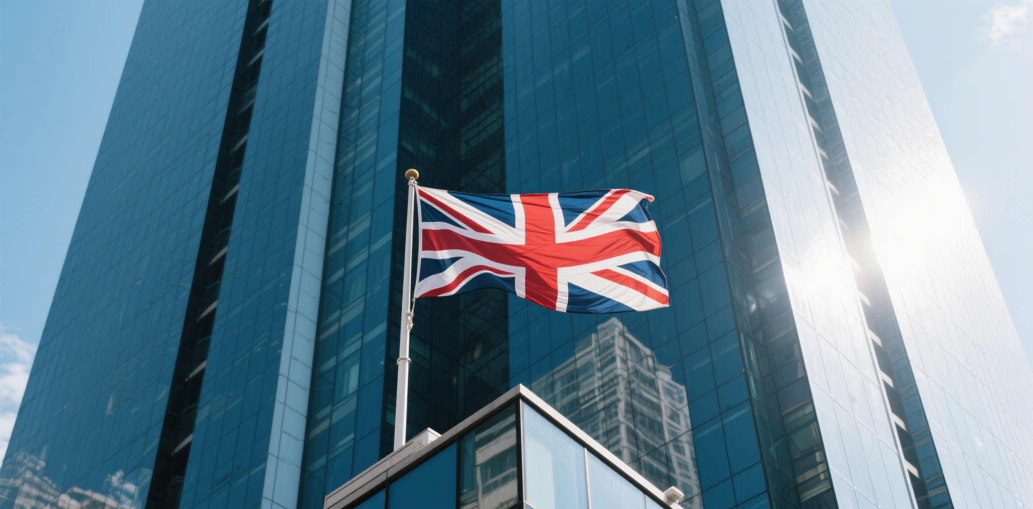 ​用中文讲好英式品牌：英国企业在华语言与营销本地化指南