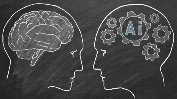 AI翻译离商用还有多远？我们用一年破解了“最后30%”的密码