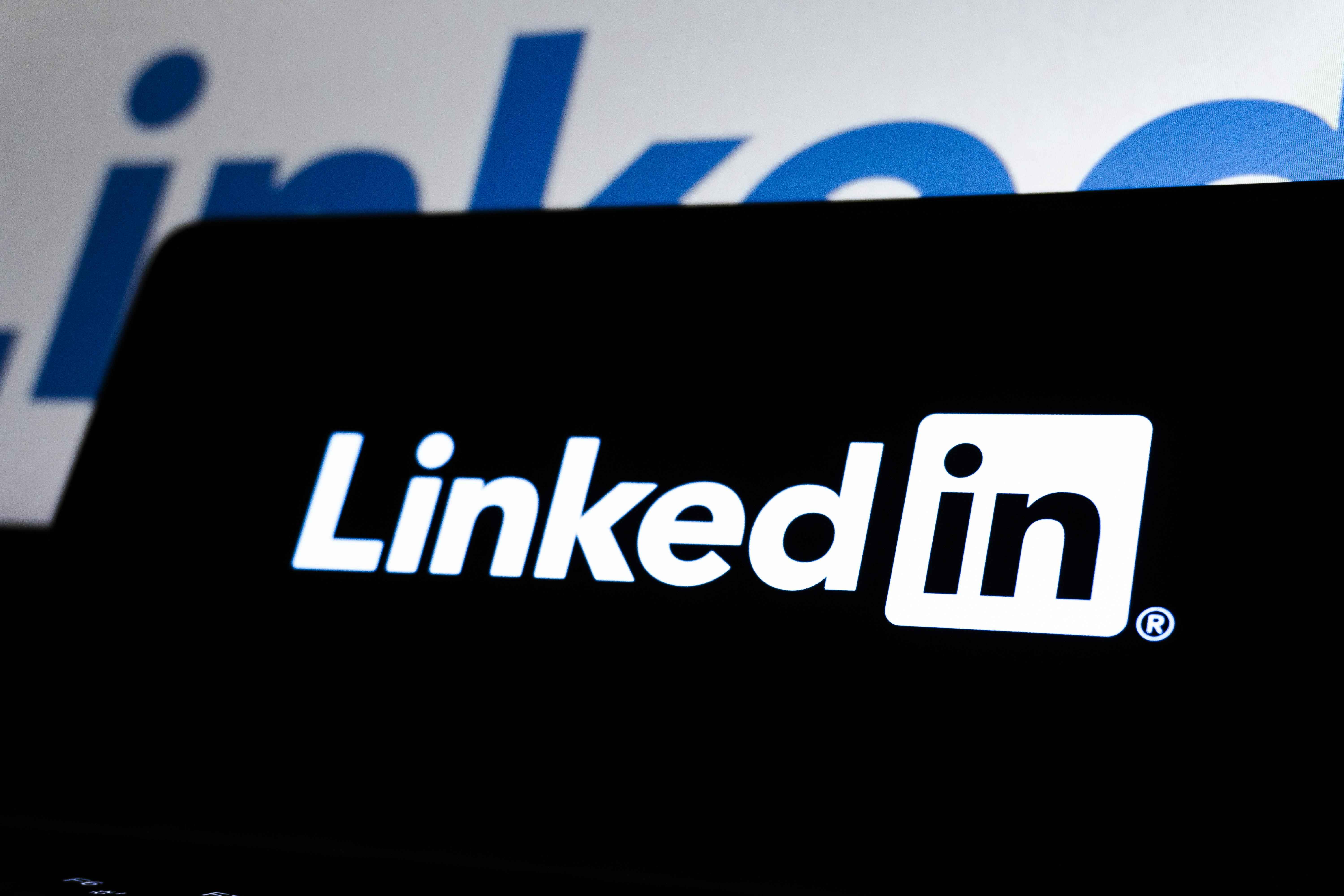 2025领英（LinkedIn）广告投放完整指南：出海企业如何精准触达全球B2B决策者