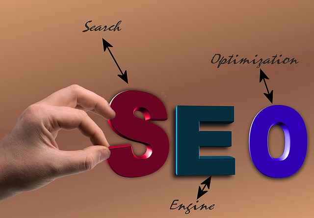 实战指南：如何利用付费协同SEO，突破内容营销“慢热期”？
