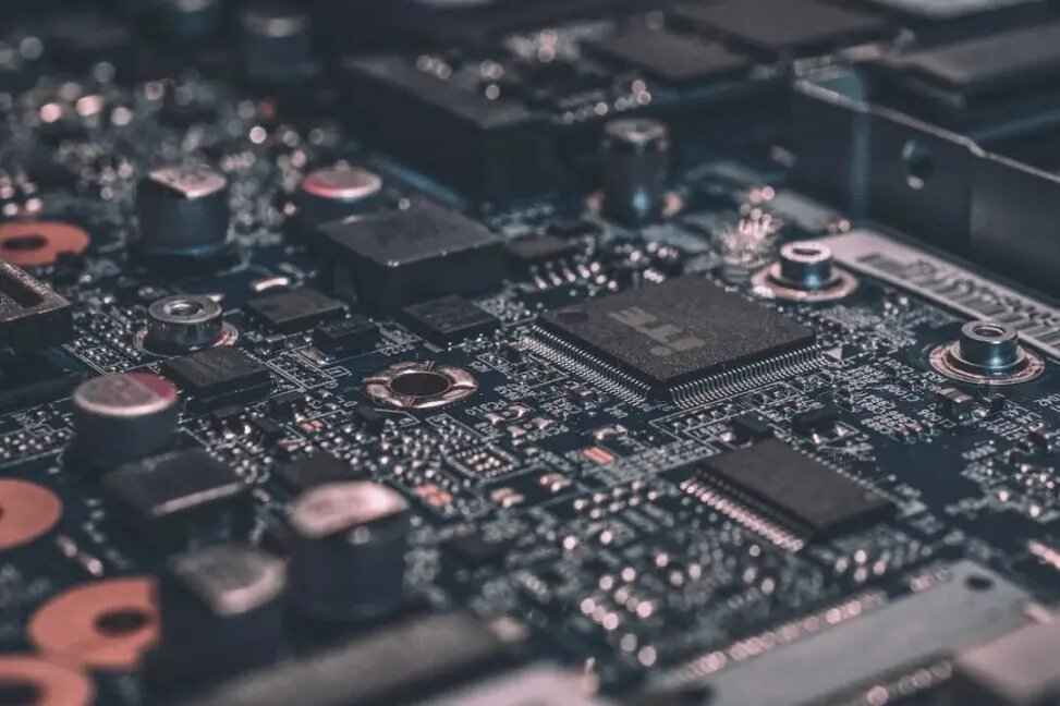 SEMICON China 参展前：半导体企业最该准备的，不只是展位，而是这3类“可被快速理解”的内容资产