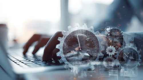 为什么很多 B2B 制造企业的海外社媒，越做越像“公告栏”？