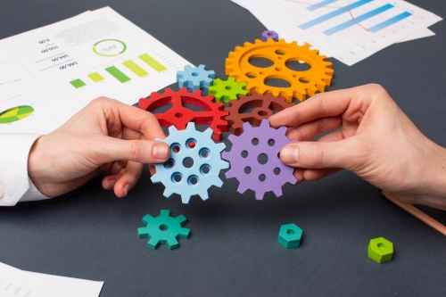 B2B 海外社媒线索承接：为什么市场带来的询盘没有进入销售转化？