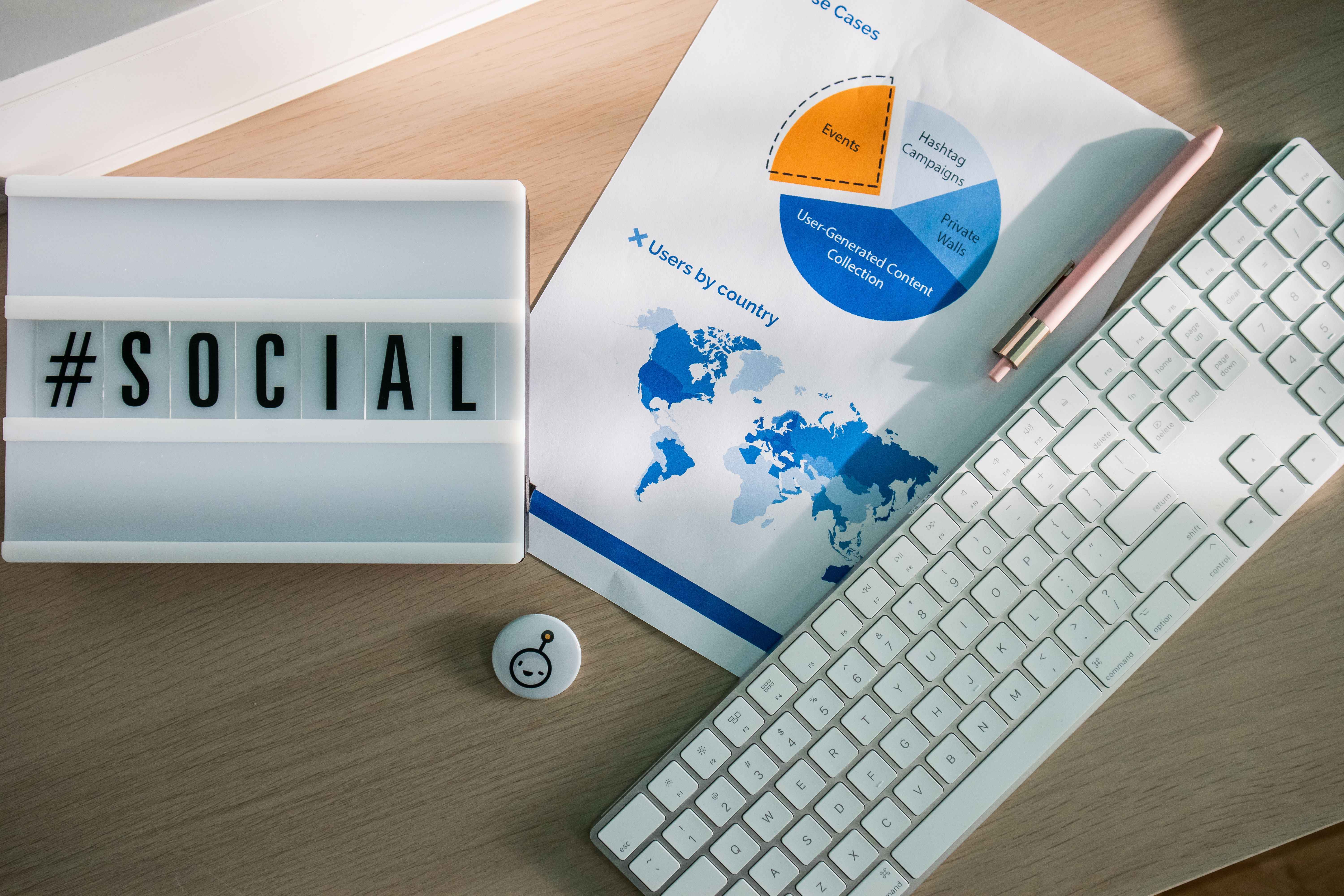 B2B英文产品手册做了，为什么海外客户仍然难以推进采购判断？
