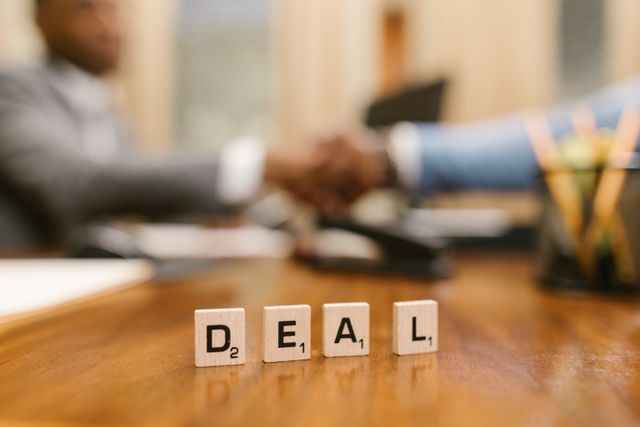 B2B海外社媒持续发帖，为什么仍然没有有效线索？