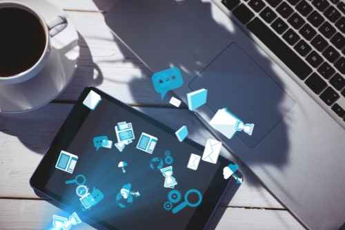 B2B 海外社媒增长，为什么不能只依赖 LinkedIn 算法？