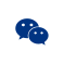 WeChat