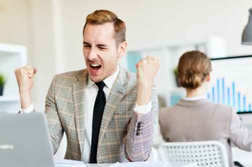 海外社媒营销：为什么做了一年，销售还得从头解释？