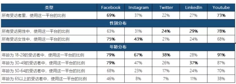 微信图片_20211224155302.jpg