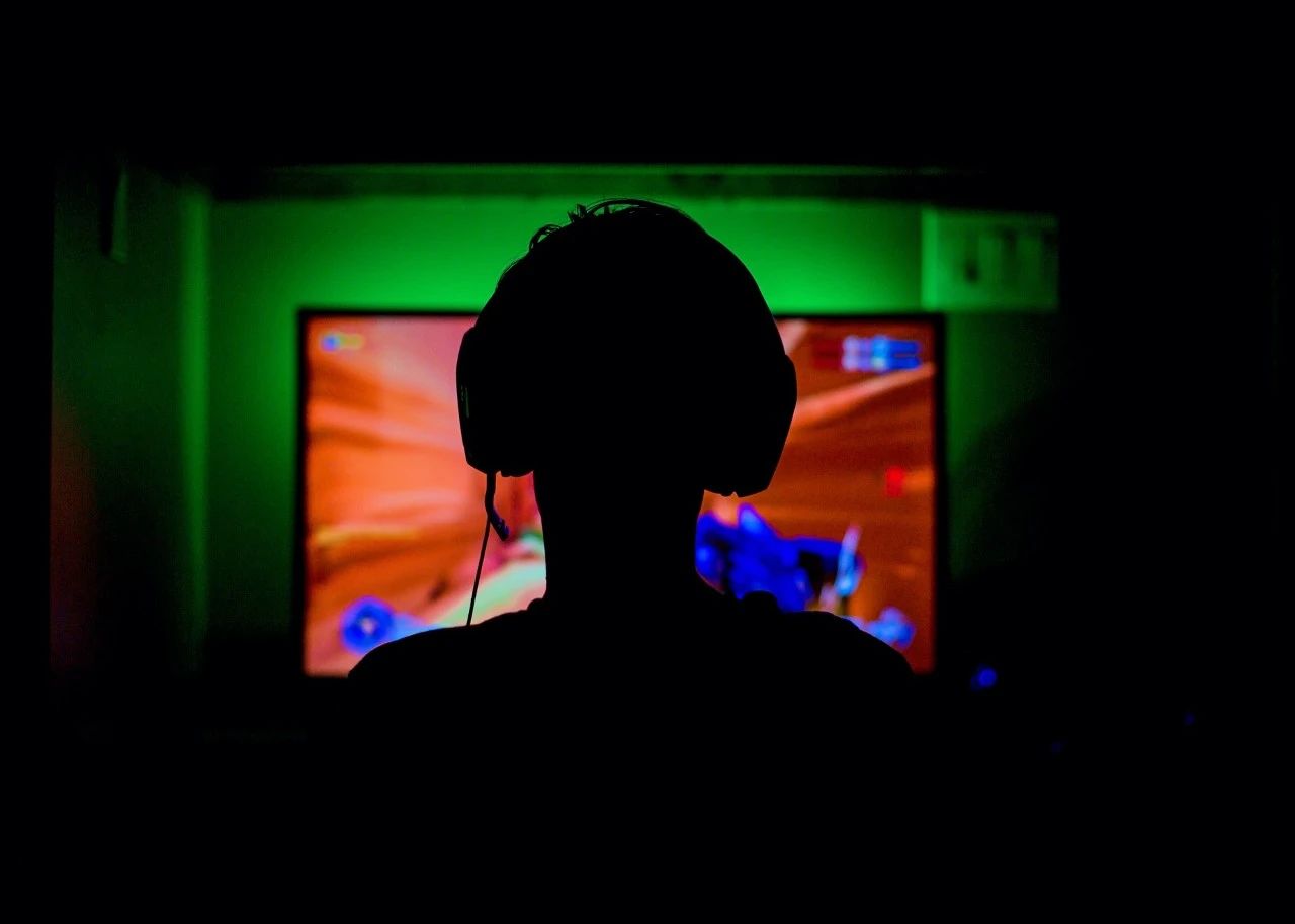 1640339184105550.jpg 游戏.jpg