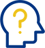 总部资料很多，但目标市场客户看不懂