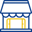 准备进入中国市场