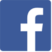 Faccebook