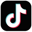 抖音