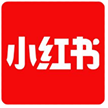 小红书