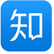 知乎