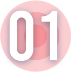 01